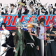 Illustration for article titled Nyrens Corner: What Anime/Manga Series Can Appear in Jump Force?